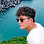 Sea Pearl Hotel