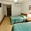 Hotel Suites Ixtapa Plaza