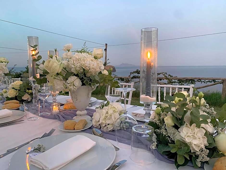 Hotel Borgo Cacciatori