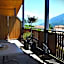 Residence Sonnenburger - Biobauernhof - Azienda agricola biologica