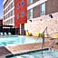 Home2 Suites by Hilton Las Vegas South