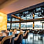 Hotel am Hopfensee
