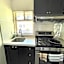 Cozy Guest Rooms Near UBC, Downtown and Beaches