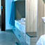 The Rose Hostel