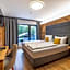 Aparthotel Fuxbau