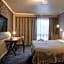 Home Hotel Grand Olav
