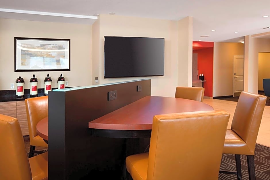 TownePlace Suites by Marriott San Diego Carlsbad/Vista