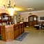 Hotel Nosal