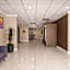 B&B Hotel Miami Airport