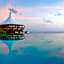 Baros Maldives