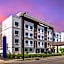 Comfort Inn & Suites Clarksville - Louisville North
