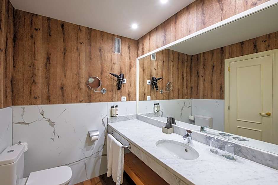 H10 Taburiente Playa