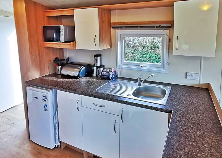 Perran Heights Holiday Park