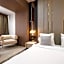 Hotel Terra Balneo