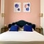 B&B Monteverdi L'Arancio