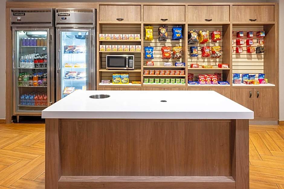 Holiday Inn Columbia East-Jessup by IHG