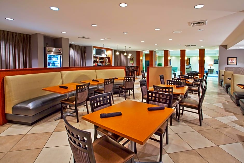 Holiday Inn Augusta West I-20 By IHG