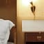Hotel Lux