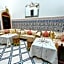 Riad El Ouedghiri