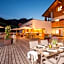 Hotel Steffisalp