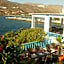 Hotel Filoxenia