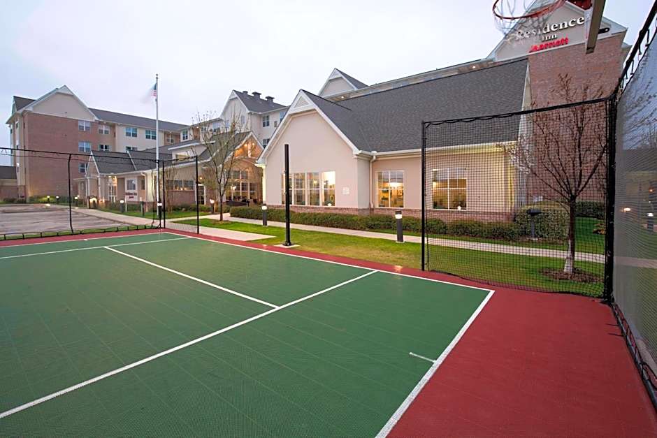 Residence Inn by Marriott Dallas Arlington South