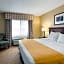 Country Inn & Suites by Radisson, Owatonna, MN