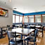 Chase Suites
