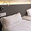 Be Dream Hostel