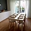 ARMISI B&B