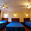 Hotel el Carmen