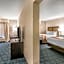 Elevate Hotel at Sierra Blanca Ruidoso