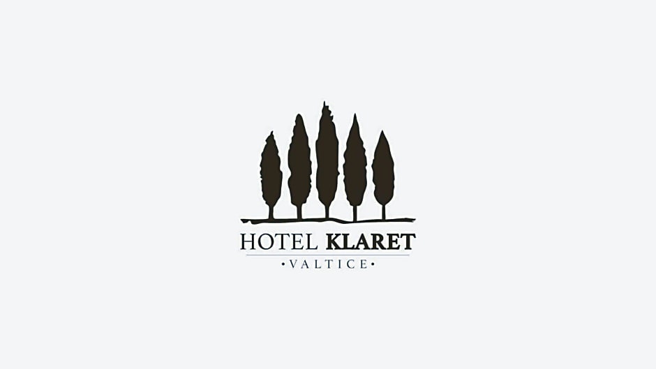 Hotel Garni Klaret