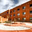 Best Western Territorial Inn & Suites