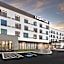 Courtyard by Marriott Conway