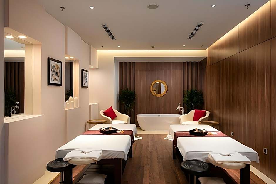 Melia Vinpearl Tay Ninh