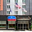 Candlewood Suites NYC -Times Square By IHG