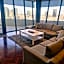 Accent Accommodation@Docklands