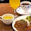 Apa Hotel Nagasaki Ekimae