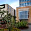 DoubleTree Suites By Hilton Minneapolis