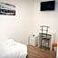 La Boheme SMART Hotel