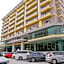 Satit Grand View Hotel