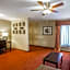 Quality Suites Nashville Airport
