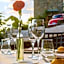 Tenuta San Pietro Luxury Hotel & Restaurant