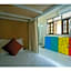 Nushe Hostel