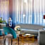 Hotel Continental Wellness & Spa