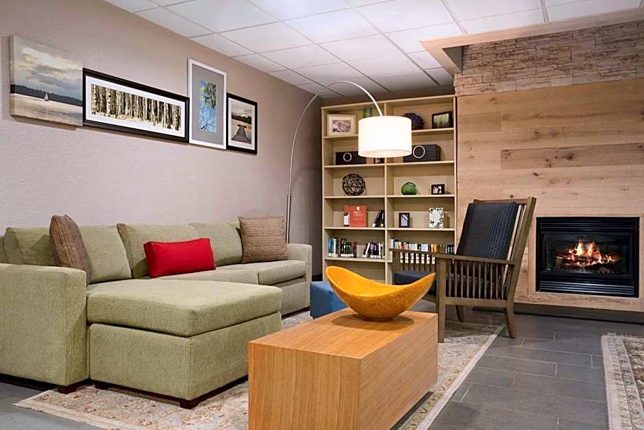 Country Inn & Suites by Radisson, Charlotte University Place, NC