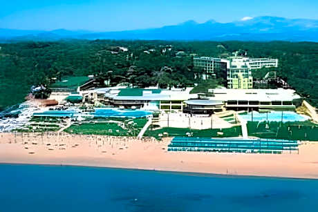 Pine Beach Belek