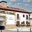 Hotel Casa Azcona