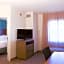 Staybridge Suites Chattanooga-Hamilton Place